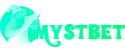 logo MystBet 