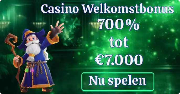 MystBet casino