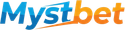 Mystbet
