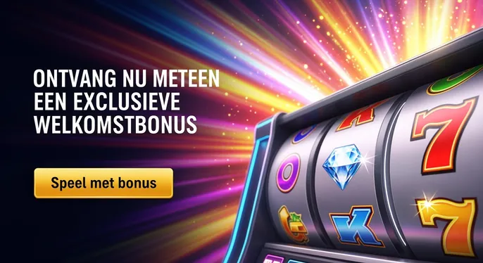 Mystbet Casino